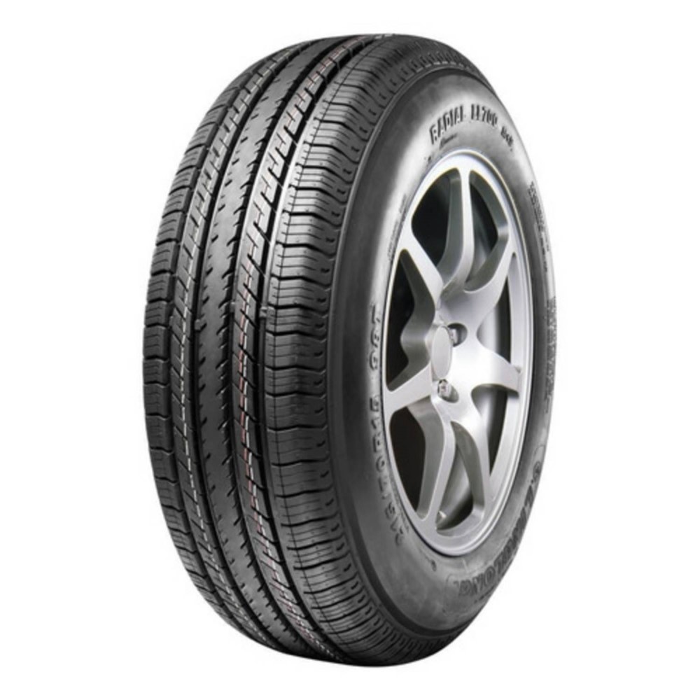 NEUM LING LONG 185/70R13 LL700 (4PR 85S) CN